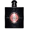 Yves Saint Laurent Black Opium Eau de Parfum 90ml