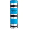 Rive Gauche - Eau de Toilette -100ml YVES SAINT LAURENT