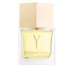 Collection Y - Eau de Toilette-80ml YVES SAINT LAURENT