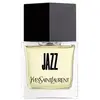 Collection Jazz Toilette - Toilette-80ml YVES SAINT LAURENT