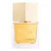 Yves Saint Laurent YSL Yveresse Eau de Toilette Natural 80 ml Vaporisateur