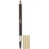 Dessin des Sourcils - YVES SAINT LAURENT