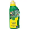 BHS Engrais plantes vertes liquide - 1 L