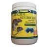 RATICIDE SOURICIDE PATE FRAICHE 150G BRODIFACOUM 0.001%