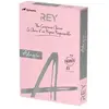 Rey Papier Adagio couleur