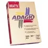Rey Papier Adagio couleur