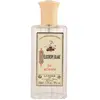 Héliotrope Blanc - Eau de Toilette-100ml L.T. PIVER