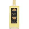 Piver Reve dor Lotion