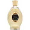 Reve D'or by Piver 97 ml - Cologne Splash