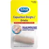 Scholl Capuchon Doigts Orteils Cors et Ongles Endoloris