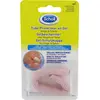 Scholl Tube Protecteur en Gel Doigts & Orteils | 1 pièce