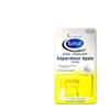 Scholl Dikke Gel Teen Separator