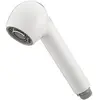 Douchette pour Robinet de Cuisine Blanche NOYON & THIEBAULT