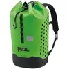 Petzl Sac à Dos Alcanadre Club 30l