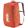 PETZL Sac à corde Kliff - Rouge