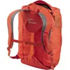 PETZL Sac à corde Kliff - Bleu
