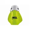 PETZL Protect-Cou Casques Vertex Et Couche Accessoire pour l'escalade ...