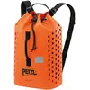 Petzl Sac à Dos Yara Guide 25l