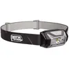 Petzl Lampe Frontale Tikka