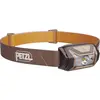 Petzl Lampe Frontale Tikka