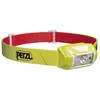 Petzl Lampe Frontale Tikka