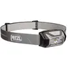 Petzl Lampe Frontale Tikka