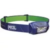 Petzl Lampe Frontale Tikka