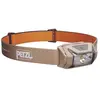 Petzl Lampe Frontale Tikka