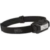 Petzl, Lampe frontale, (475 lm)