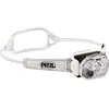 Petzl Lampe Frontale Swift Rl