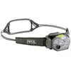 Petzl Lampe Frontale Swift Rl