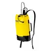 Sac à dos de spéléologie - PETZL - PERSONNEL - 15 litres - Imperméable - Résistant à l'abrasion