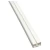 Rail daccroche profilé (PCF)