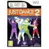 Nintendo Just Dance 2 - Wii -