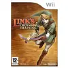 Jeu Link's Crossbow Training - Wii - Tir à l'arc avec Link - Nintendo ...
