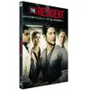 20th Century Fox Coffret The Resident, Saison 1, 13 épisodes [DVD]