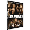 20th Century Fox Les Veuves DVD