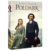 Koba Film Poldark Saison 4 DVD