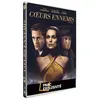 20th Century Fox Coeurs ennemis DVD
