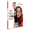 20th Century Fox The Hate U Give : La haine qu'on donne DVD