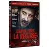 Koba Film Coffret Quand Sort La Recluse [DVD]