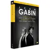20th Century Fox Coffret Jean Gabin 4 Films DVD