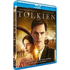 20th Century Fox Tolkien Blu-ray