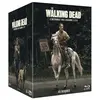 20th Century Fox Coffret The Walking Dead Saisons 1 à 9 Blu-ray
