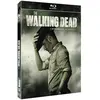 20th Century Fox The Walking Dead Saison 9 Blu-ray - 3344428184315