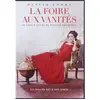 Koba Film La Foire aux vanités DVD