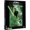 20th Century Fox Star Wars Le Retour du Jedi Episode 6 Blu-ray