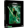 20th Century Fox Star Wars Le Retour du Jedi Episode 6 DVD