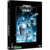 20th Century Fox Star Wars L'Empire Contre-Attaque Episode 5 DVD