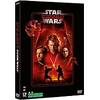 20th Century Fox Star Wars La Revanche des Sith Episode 3 DVD